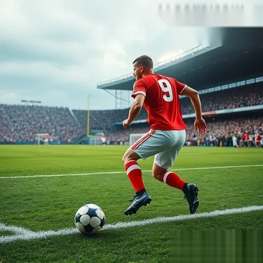 Download app 1200win com Android iOS