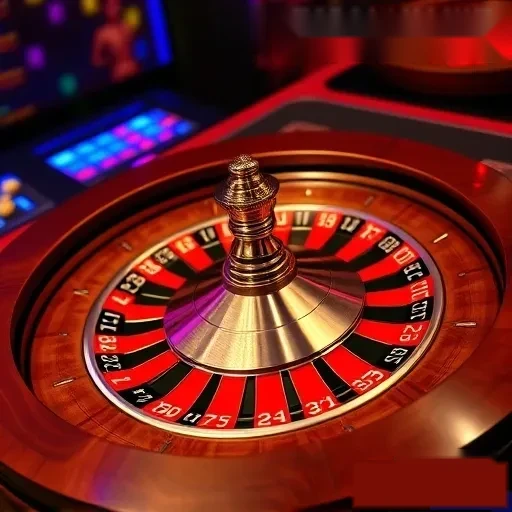 Slots no app 1200win com mobile