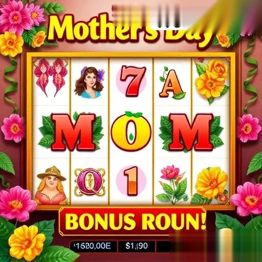 Conta 1200win com sincronizada site e app