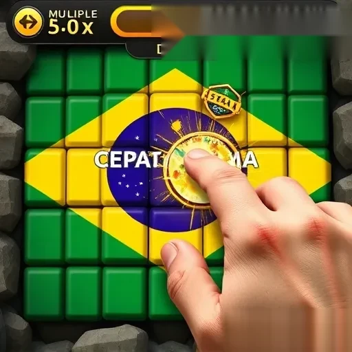 Desempenho do app 1200win com em diferentes aparelhos