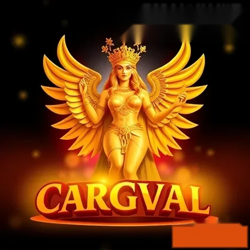 Central de dúvidas rápidas sobre o app 1200win com