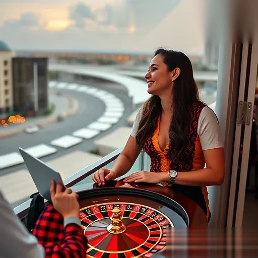 Apostas futebol ao vivo 1200win com - odds competitivas