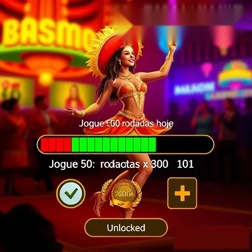 App 1200win com apostas esportivas mobile