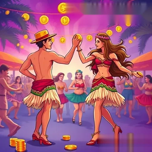 Guia rápido de apostas ao vivo na 1200win com