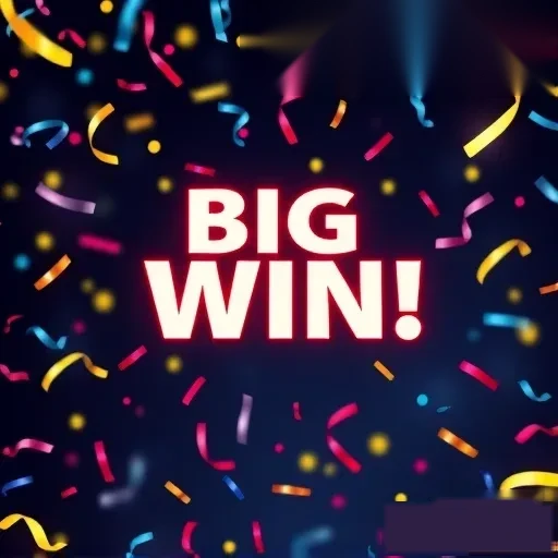 Dúvidas frequentes sobre apostas esportivas na 1200win com