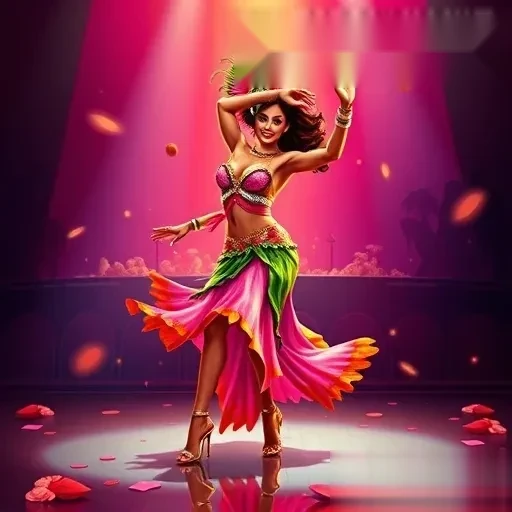 Roleta e blackjack 1200win com