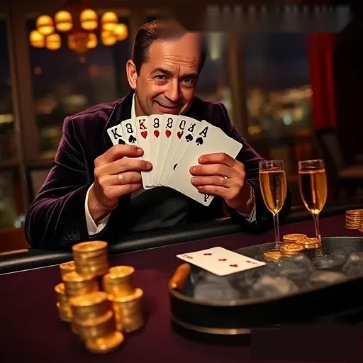 Cassino 1200win com app mobile