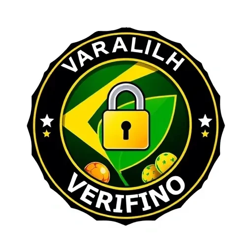 App 1200win com Android download