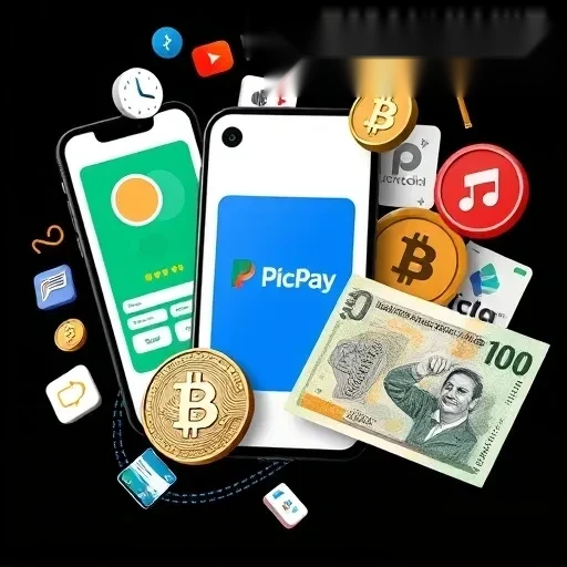 1200win com multi dispositivo