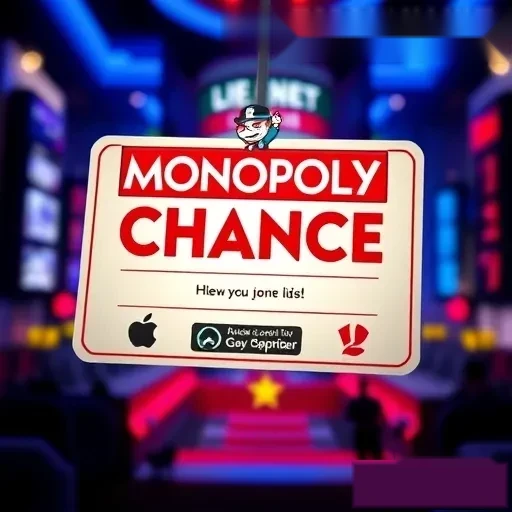 Aplicativo móvel 1200win com para iOS e Android