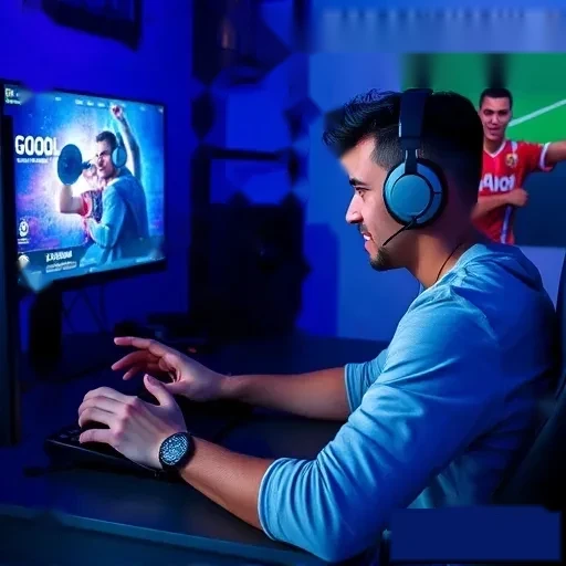 Aviator - Crash game popular na 1200win com