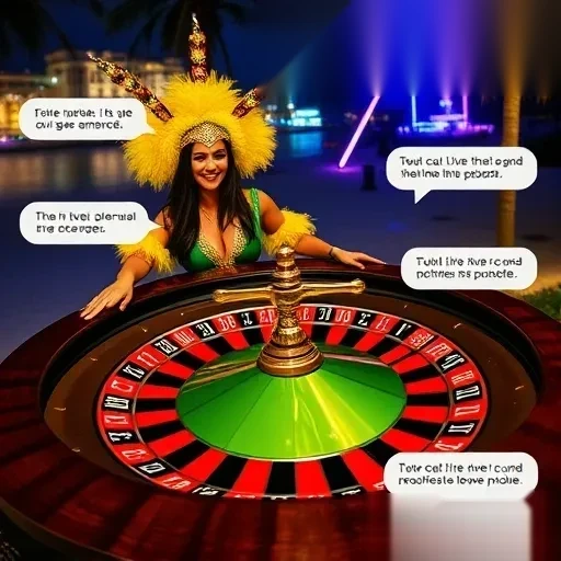 Starlight Princess - Slot game com multiplicadores na 1200win com