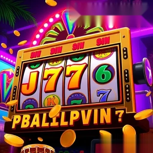 Registro 1200win com