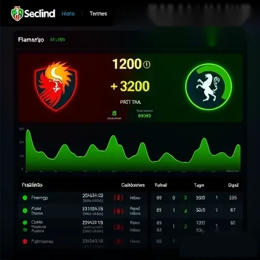 Perguntas sobre login na 1200win com