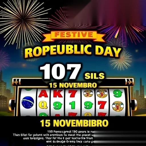 Segurança 1200win com SSL