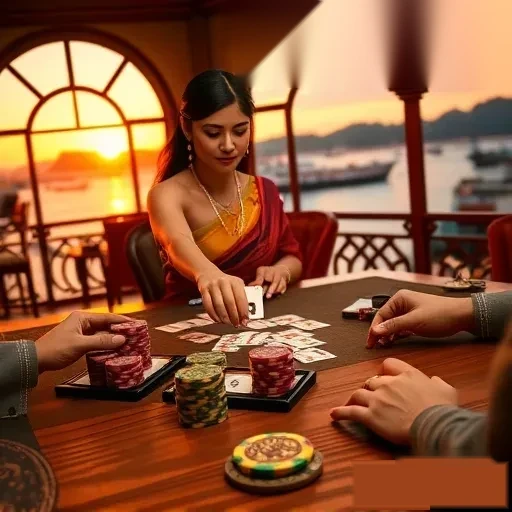 Pagamentos 1200win com PIX