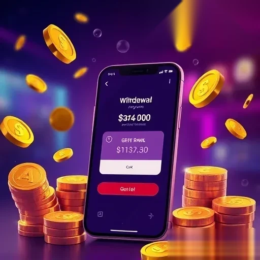 Checklist para avaliar a plataforma 1200win com