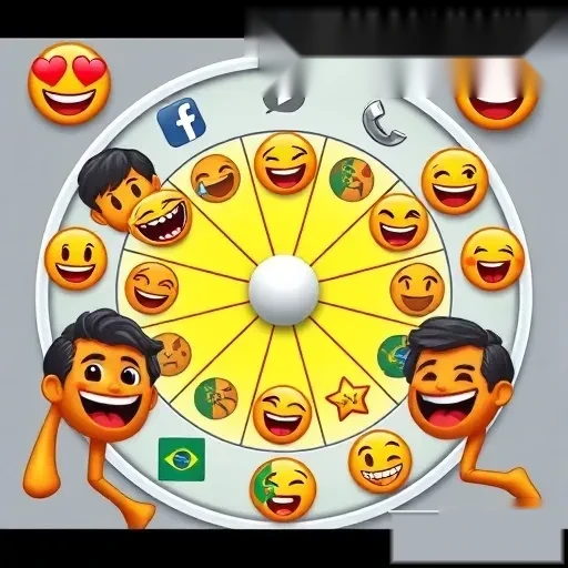 Bônus boas-vindas 1200win com R$100