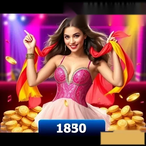 Depósito PIX 1200win com