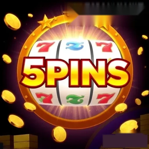 Gates of Olympus slot 1200win com