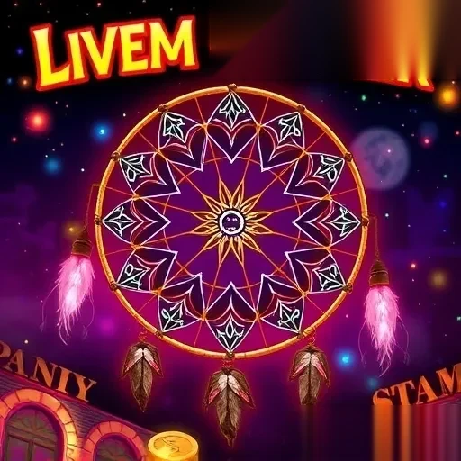 Aviator crash game 1200win com