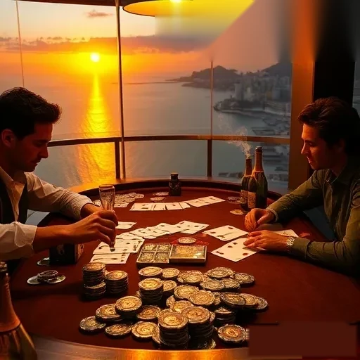 App 1200win com slots mobile