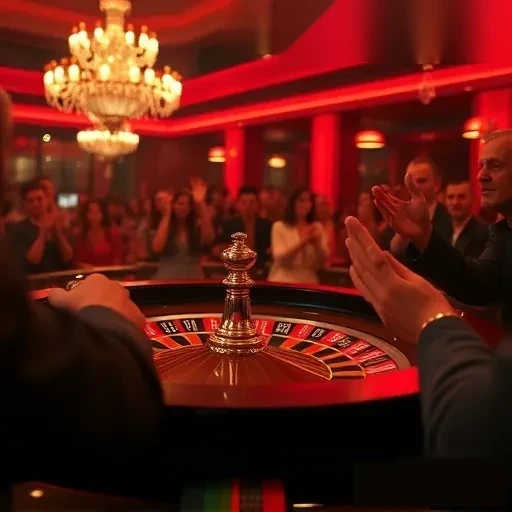 Bônus exclusivos membros VIP 1200win com