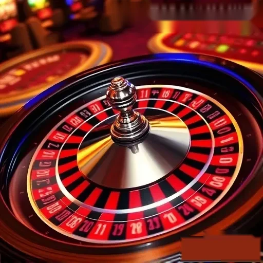 Suporte VIP 1200win com - atendimento prioritário