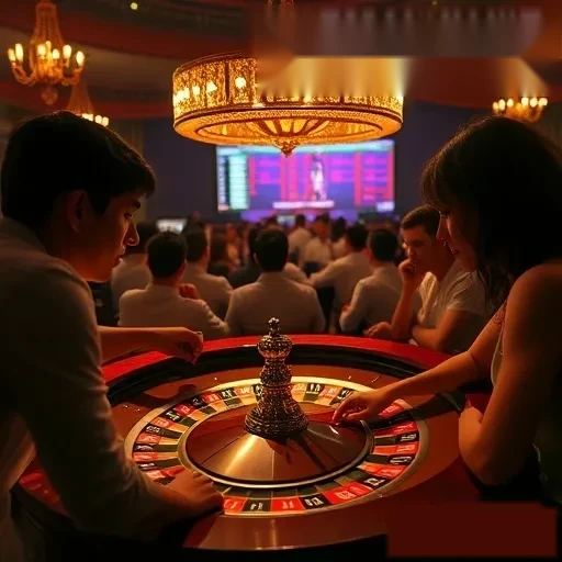 Saque PIX 1200win com