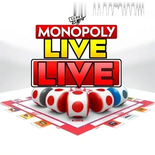 Bônus e prêmios 1200win com