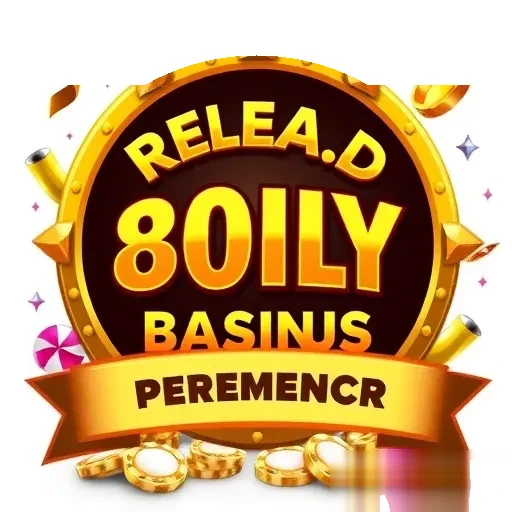 Slots com prêmios 1200win com