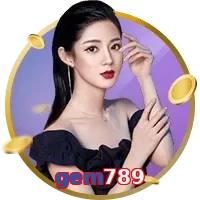 gem789