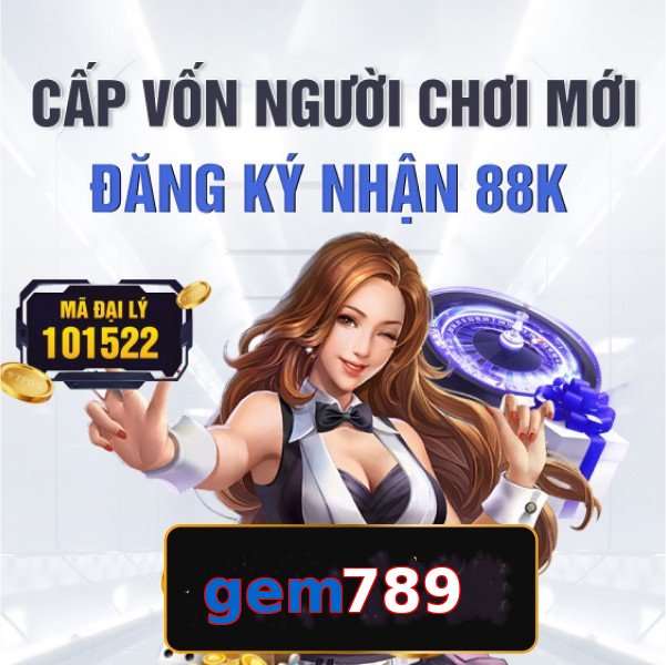 gem789