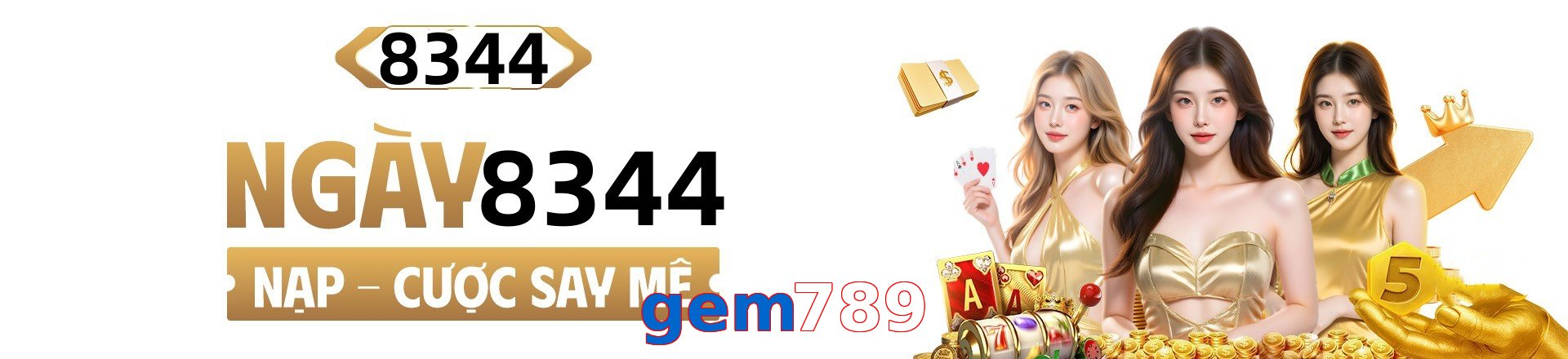 gem789