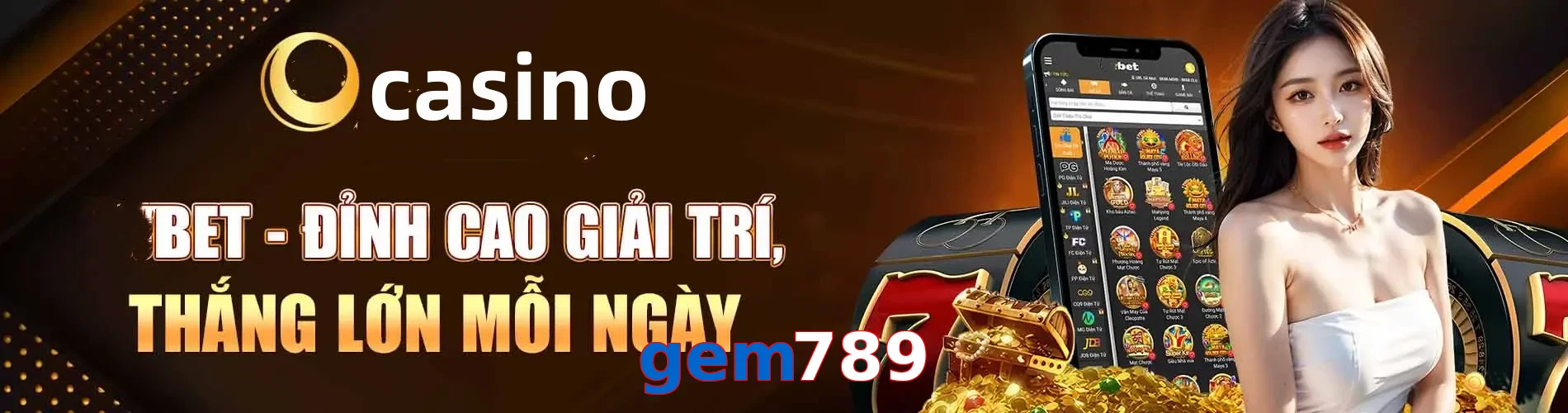 gem789