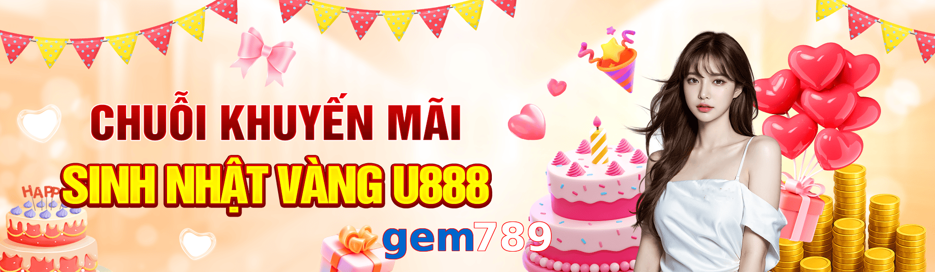gem789