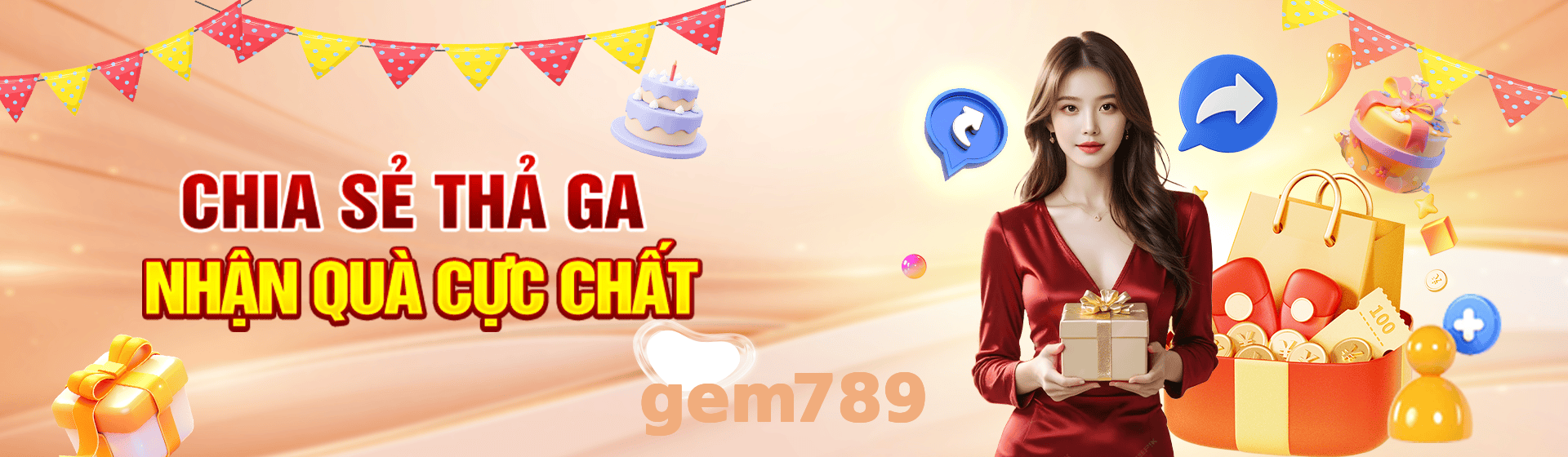 gem789