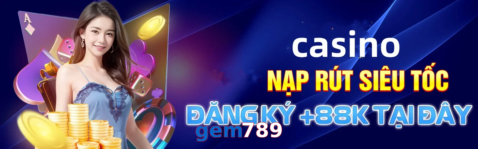 gem789