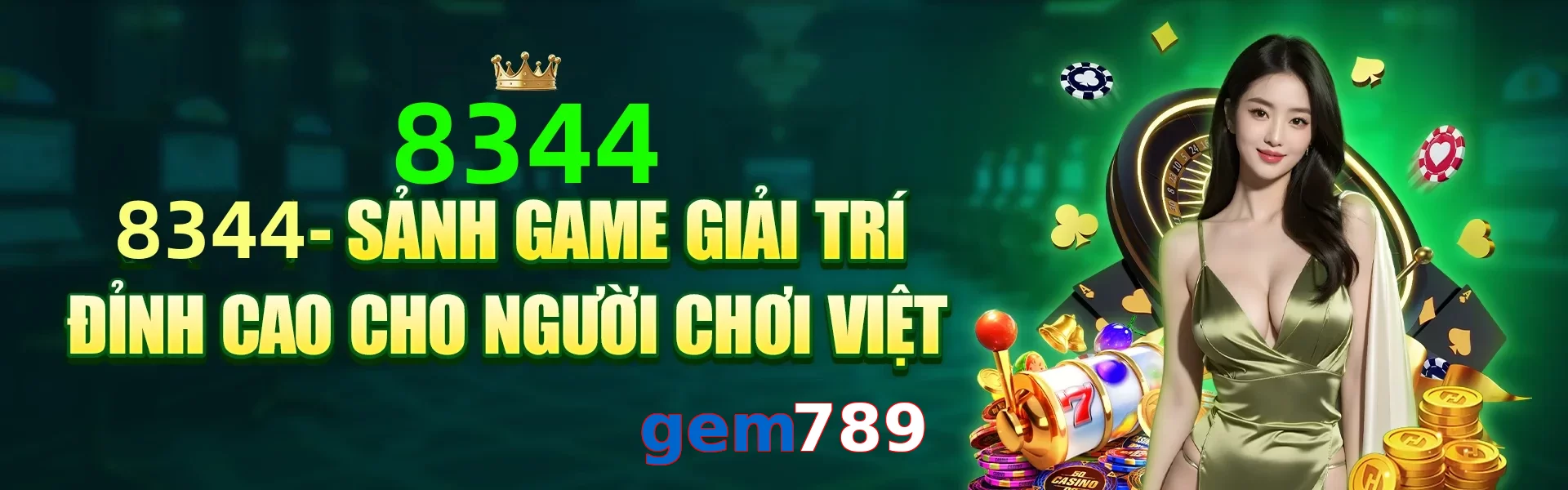 gem789
